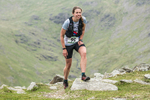 Duddon Long-790