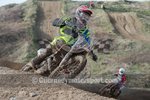 Moto-X_2015_Round-2-17