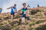 Loweswater Show-414