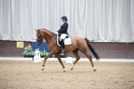 SBM_002890