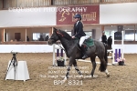 BPP_8321