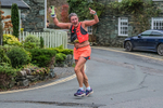 Derwentwater-906