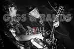 Jonny Lives-48