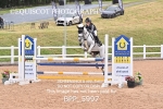 BPP_5997