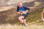 Leg Three-183