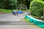 Hill Car_2010-677