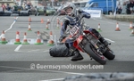 Twisty Sprint_16-06-2013-154