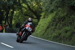 FOM_1750