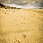 AA-OH-20-North Uist, Outer Hebirdes