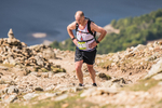Helvellyn-549