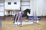 SBM_001791