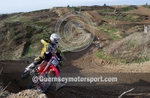 Moto-X_26-11-11-74