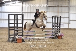 BPP_3834