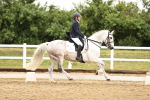SBM_005328