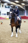 SBM_17893