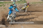 Moto-X_26-11-11-9