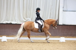 SBM_000540