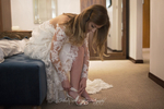 026_blog wedding pictures