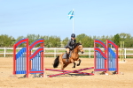 SBM_006642
