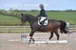 BPP_5737