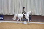 SBM_001434