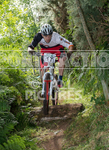 MTB 2014_Enduro Stage-1-10