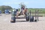 BPP_1578