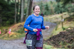 Glentress 21  10K-1195