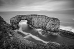 The Great Arch