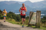 Not Round Latrigg-293