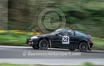 Hill Car_01-04-2013-105