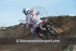Moto-X_26-11-11-61