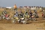 MX 101010 222