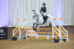 SBM_010094