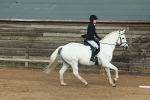 SBM_000324