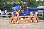 BPP_2481