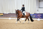 SBM_000892