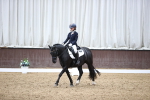 SBM_02043