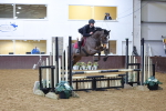 SBM_007369