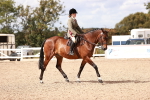 SBM_14348