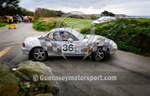 Comprop Guernsey Rally 2023_Saturday-317
