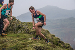 Dunnerdale-183