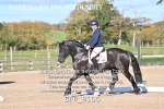 BPP_9106