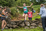 Grasmere-405