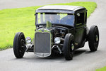 Pete Wilson 29-8-20-158