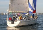 100619 TALANDI GBR8949T IMG_2811