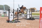 BPP_4738