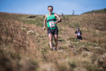 Black Combe-987