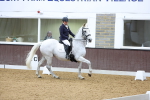 SBM_004639