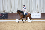 SBM_001651